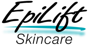 Loading