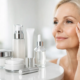 7 Best Instant Wrinkle Products to Try