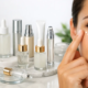 8 Best Under Eye Tightening Serums