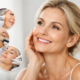 9 Non Surgical Face Lift Benefits to Know