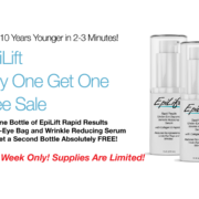 _EL_Bogo_Ends_This Week_2026