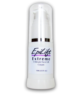 Wrinkle Cream Instant Face lift in 1 Minute