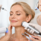 A Real Guide to Non Surgical Facelift Options