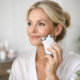 At Home Facelift Alternative That Works Fast