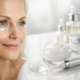 Best Instant Eye Bag Removal Cream for Wrinkles