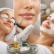Best No Downtime Beauty Treatments That Work