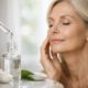 Best Serum for Sagging Skin That Works Fast