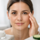 Can Eye Bags Disappear Temporarily?