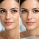 Can Tightening Serum Reduce Eye Bags Fast?