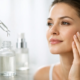 Does Tightening Serum Work Instantly?