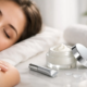 Eye Bag Cream That Makes Tired Eyes Look Rested