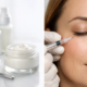 Eye Cream vs Filler for Bags: Which Works Best?