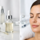 Face Lift Serum vs Botox: Which Fits Your Goals?