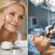 Facelift Cream vs Surgery: What Really Works?