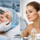 Facelift vs Tightening Serum: What Fits You?