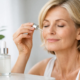 Firming Serum for Mature Skin That Works Fast