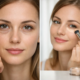 How to Conceal Eye Puffiness for a Fresher Look
