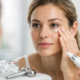 How to Fix Under Eye Bag Fast