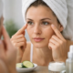 How to Reduce Eye Bags Fast at Home