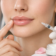 How to Smooth Lip Lines for a Softer Look