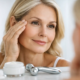 How to Smooth Wrinkles Without Surgery