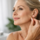 How to Tighten Sagging Skin Fast