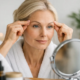 How to Tighten Wrinkles Fast at Home