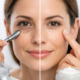 Instant Eye Bag Reduction That Shows Fast