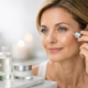 Instant Face Lift Serum Review for Tired Eyes