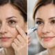 Instant Under Eye Bag Removal That Shows Fast