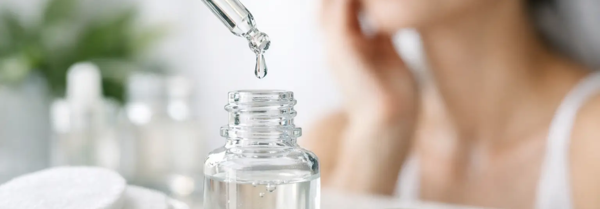 Is Facelift Serum Safe Daily? What Skin Needs