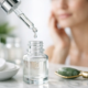 Is Facelift Serum Safe Daily? What Skin Needs