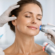 Is Non Surgical Facelift Effective?