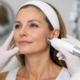 Is There a Non Surgical Face Lift?