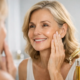 Mature Skin Lifting Serum Results That Show Fast