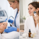 Medspa vs At Home Lift: What Really Works?