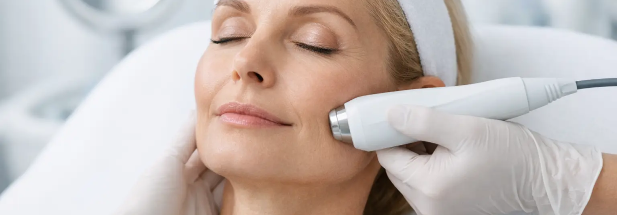 Non Invasive Facelift Review: Does It Work?