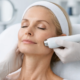Non Invasive Facelift Review: Does It Work?
