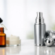 Retinol Versus Instant Tightening Compared