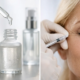 Serum vs Botox Wrinkles: What Works Fast?