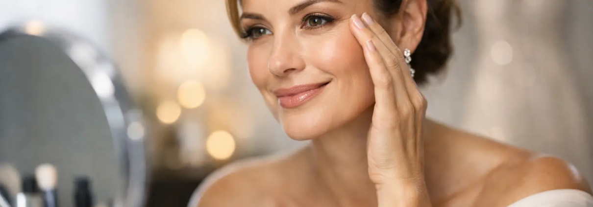 Special Event Wrinkle Fix That Works Fast
