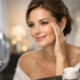 Special Event Wrinkle Fix That Works Fast