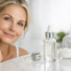 What a Collagen Serum for Wrinkles Can Do