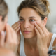 What Causes Morning Eye Puffiness? 8 Common Triggers
