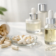 Why Makeup Pills Over Serum and What to Do